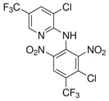Fluazinam, PESTANAL(R), analytical standard