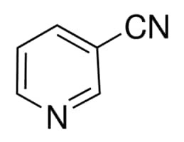 3-Pyridinecarbonitrile, 98%