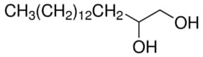 1,2-Hexadecanediol, technical grade, 90%
