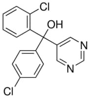 Fenarimol, PESTANAL(R), analytical standard