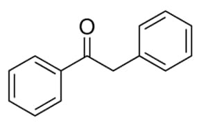 2-Phenylacetophenone, 97%