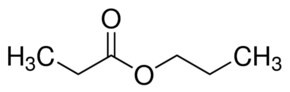 Propyl propionate, 99%