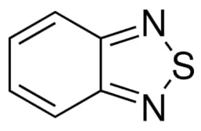 2,1,3-Benzothiadiazole, 98%