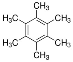 Hexamethylbenzene, 99%