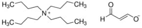 Malondialdehyde tetrabutylammonium salt, analytical standard