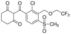 Tembotrione, PESTANAL(R), analytical standard