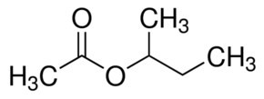 sec-Butyl acetate, 99%