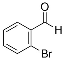 2-Bromobenzaldehyde 97%