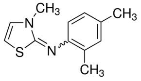 Cymiazole, PESTANAL(R), analytical standard