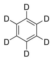 Benzene-d6, 99.6 atom % D