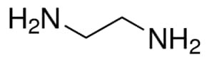 Ethylenediamine, BioXtra