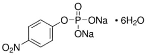 4-Nitrophenyl phosphate disodium salt hexahydrate, tablet