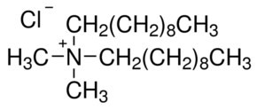 Didecyldimethylammonium chloride, analytical standard