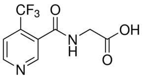 Flonicamid Metabolite TFNG, PESTANAL(R), analytical standard