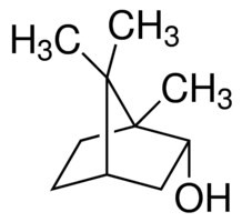 (-)-Borneol, phyproof(R) Reference Substance
