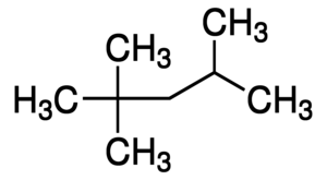 2,2,4-Trimethylpentane, anhydrous, 99.8%