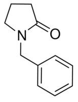 1-Benzyl-2-pyrrolidinone, 98%