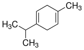 gamma-Terpinene, analytical standard