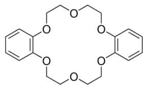 Dibenzo-18-crown-6, 98%