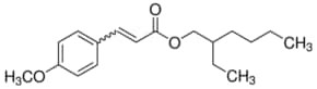 2-Ethylhexyl 4-methoxycinnamate, 98%