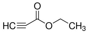 Ethyl propiolate, 99%