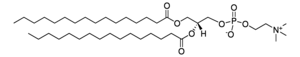 850355P-1G