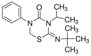 Buprofezin, PESTANAL(R), analytical standard