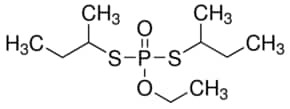 Cadusafos, PESTANAL(R), analytical standard
