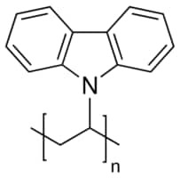 Poly(9-vinylcarbazole)
