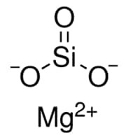 Florisil(R) Adsorbent for Chromatography, 60-100 mesh