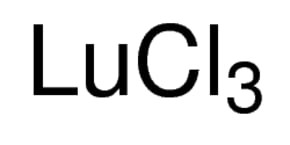Lutetium(III) chloride, anhydrous, powder, 99.99% trace metals basis