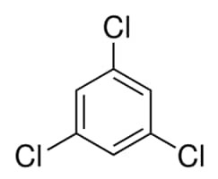 1,3,5-Trichlorobenzene, 99%