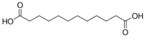 Dodecanedioic acid, 99%