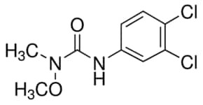 Linuron, PESTANAL(R), analytical standard