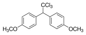 Methoxychlor, PESTANAL(R), analytical standard