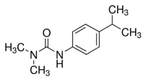 Isoproturon, PESTANAL(R), analytical standard