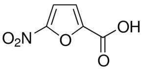 5-Nitro-2-furoic acid, 98%