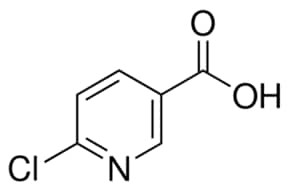 6-Chloropyridine-3-carboxylic acid, 99%