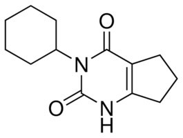 Lenacil, PESTANAL(R), analytical standard