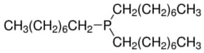 Trioctylphosphine, 97%