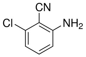 2-Amino-6-chlorobenzonitrile, 96%