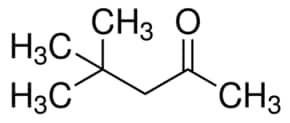4,4-Dimethyl-2-pentanone, 99%