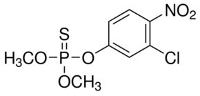 Chlorthion, PESTANAL(R), analytical standard