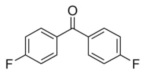 4,4'-Difluorobenzophenone, 99%