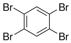 1,2,4,5-Tetrabromobenzene