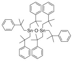 Fenbutatin oxide, PESTANAL(R), analytical standard