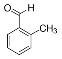 o-Tolualdehyde, 97%