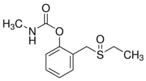 Ethiofencarb-sulfoxide, PESTANAL(R), analytical standard
