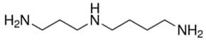 SPERMIDINE 99.0% (GC) 1G SIGMA