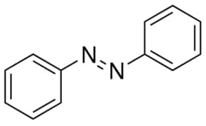 Azobenzene, 98%